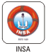 INSA